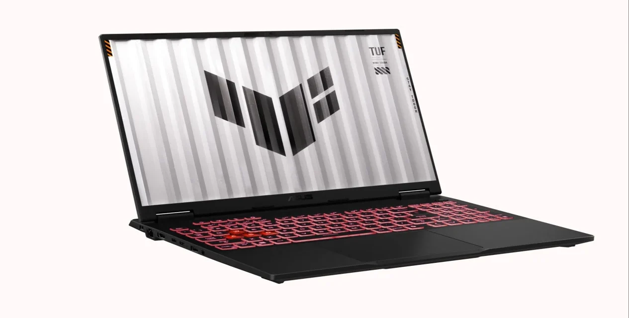 Mau Upgrade Laptop? Cek Seri Gaming Paling Worth It Ini