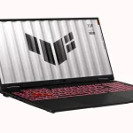 Mau Upgrade Laptop? Cek Seri Gaming Paling Worth It Ini