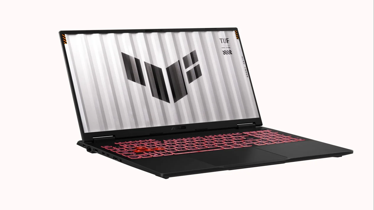 Mau Upgrade Laptop? Cek Seri Gaming Paling Worth It Ini
