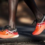 Mengintip Merk Sepatu Legendaris Kualitas Dunia