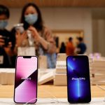 Panduan Sukses Buka Toko HP Tanpa Takut Kalah Saing