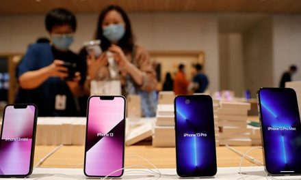 Panduan Sukses Buka Toko HP Tanpa Takut Kalah Saing