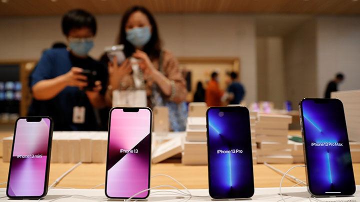 Panduan Sukses Buka Toko HP Tanpa Takut Kalah Saing