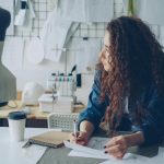 AI Generatif Ubah Industri Kreatif: Desainer Masuki Era Baru