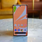 4 Risiko Berbahaya Jika HP Android Jarang Di Update