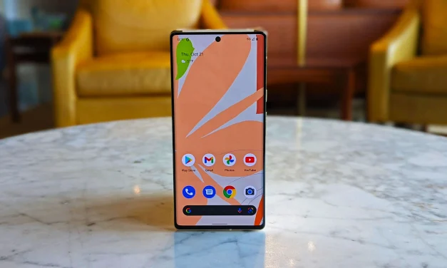 4 Risiko Berbahaya Jika HP Android Jarang Di Update