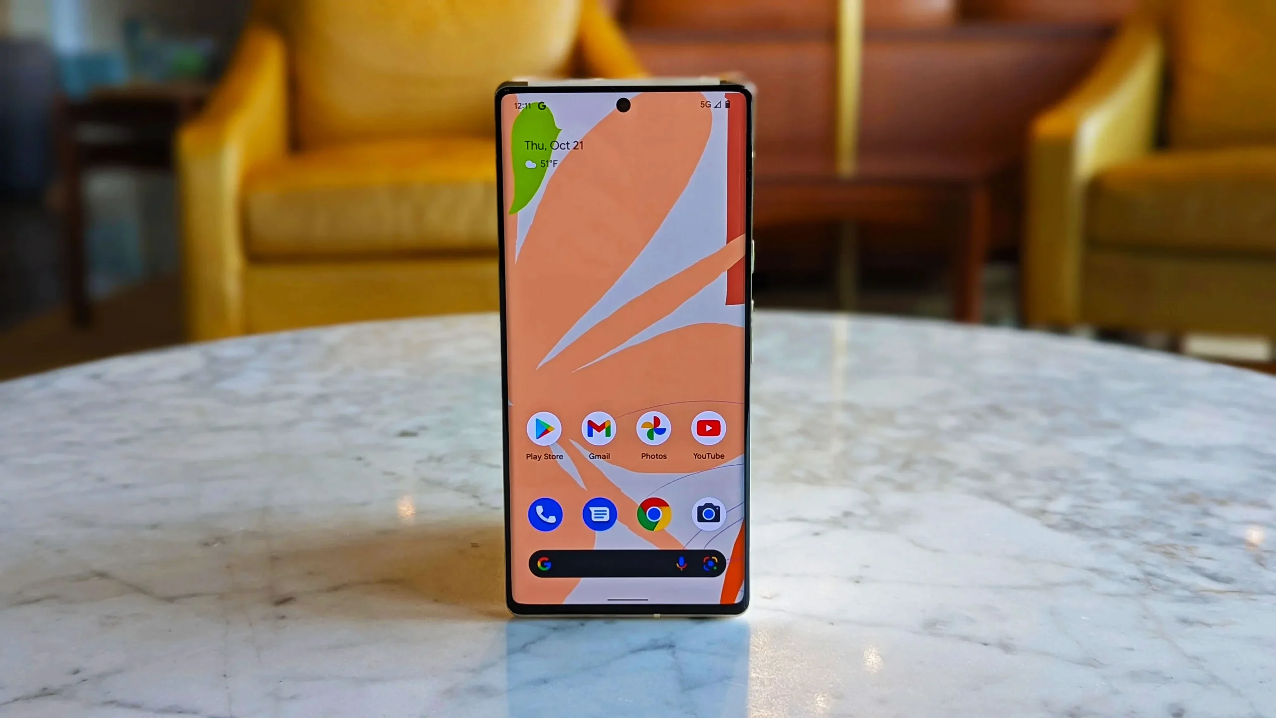 4 Risiko Berbahaya Jika HP Android Jarang Di Update