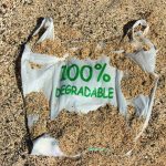 Di Kira Solusi, Plastik Biodegradable Malah Bikin Masalah Baru