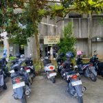 Gak Perlu Takut, Ini 3 Cara Elegan Tolak Pungli Parkir Liar
