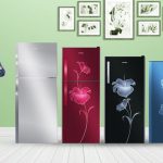 Keunggulan Kulkas Polytron Belleza 1 Pintu