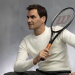 Rekomendasi Raket Tenis Paling Awet Terbaik