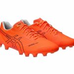 Rekomendasi Sepatu Bola Paling Awet Dan Kuat