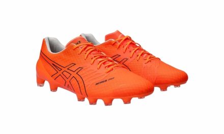 Rekomendasi Sepatu Bola Paling Awet Dan Kuat