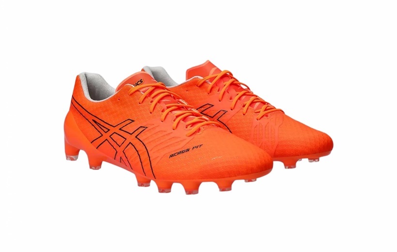 Rekomendasi Sepatu Bola Paling Awet Dan Kuat
