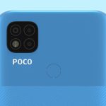 Review Poco C31: HP Sejutaan Yang Speknya Gak Malu-Maluin