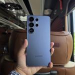 Sisi Unik Samsung S26 Ultra Yang Bikin Geleng-Geleng