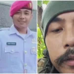 TNI AL Lepas Tangan Soal Kasus Satria Arta Di Rusia