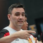 Timnas Futsal On Fire, Firman: Jangan Pecat Hector Souto!
