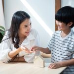 Untung Banget! Ini 3 Efek Dahsyat Nabung Sejak Usia Muda