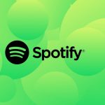 3 Dampak Lingkungan Akibat Keseringan Streaming Spotify