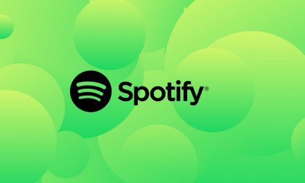 3 Dampak Lingkungan Akibat Keseringan Streaming Spotify