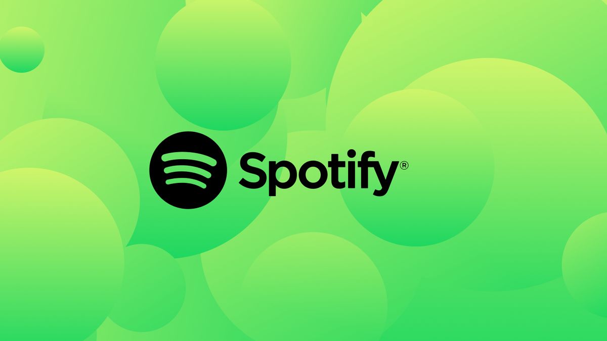 3 Dampak Lingkungan Akibat Keseringan Streaming Spotify