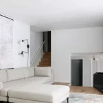 3 Langkah Mudah Bikin Rumah Makin Happy