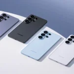 3 Pesaing Utama iPhone Yang Siap Rilis 2026