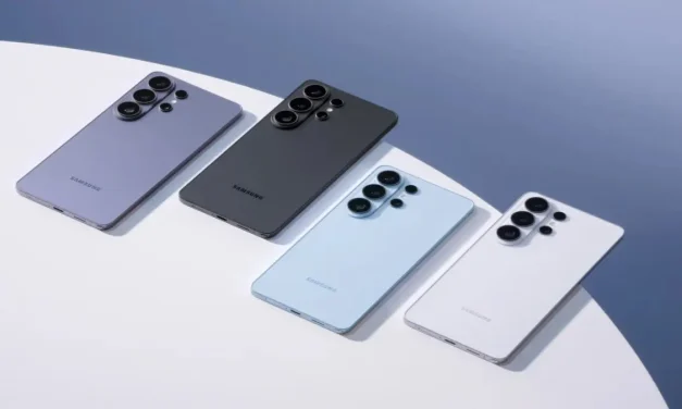 3 Pesaing Utama iPhone Yang Siap Rilis 2026
