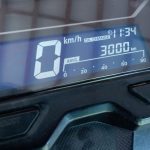 3 Tanda Motor Harus Segera Ganti Oli