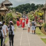 5 Negara Paling Viral Dan Jadi Rebutan Turis Global