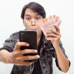 Biar Gak Zonk: Cara Mudah Hasilkan Uang Dari Telegram