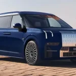 Bongkar Fitur Canggih Mobil Yang Paling Ngebantu