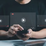 Dampak AI Pada Perubahan Dunia Konten Video