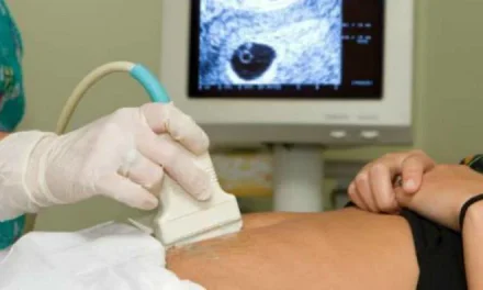 Kata Dokter, Ini 6 Syarat Aman Puasa Saat Hamil
