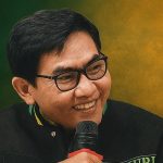 Macet Parah! Saudi Ultimatum Pengurusan Dana Haji Khusus