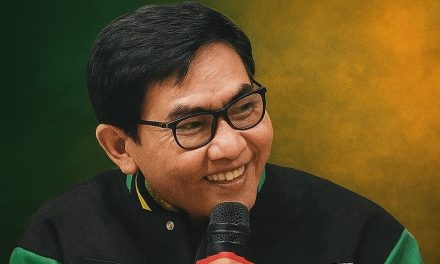 Macet Parah! Saudi Ultimatum Pengurusan Dana Haji Khusus