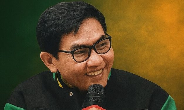 Macet Parah! Saudi Ultimatum Pengurusan Dana Haji Khusus