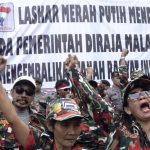 Pilih Malaysia, Ini Ambisi Fitra Etika Lepas Status WNI