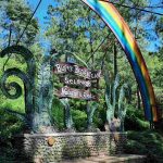 Rekomendasi Wisata Dau Malang Yang Sejuk