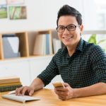 3 Cara Sederhana Menghargai Diri Sendiri