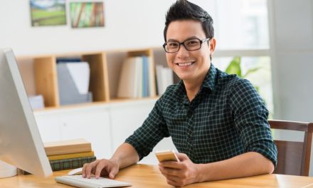3 Cara Sederhana Menghargai Diri Sendiri
