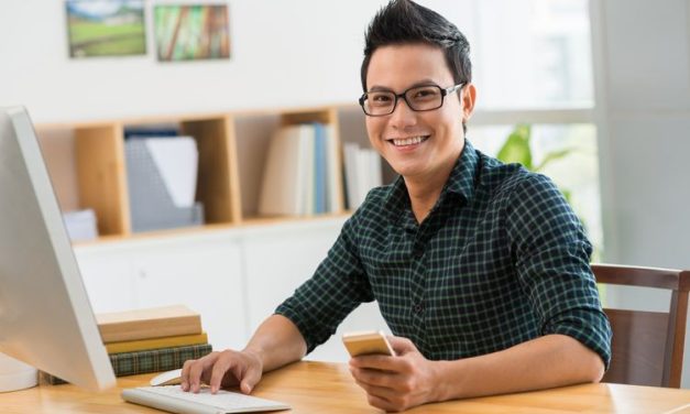 3 Cara Sederhana Menghargai Diri Sendiri