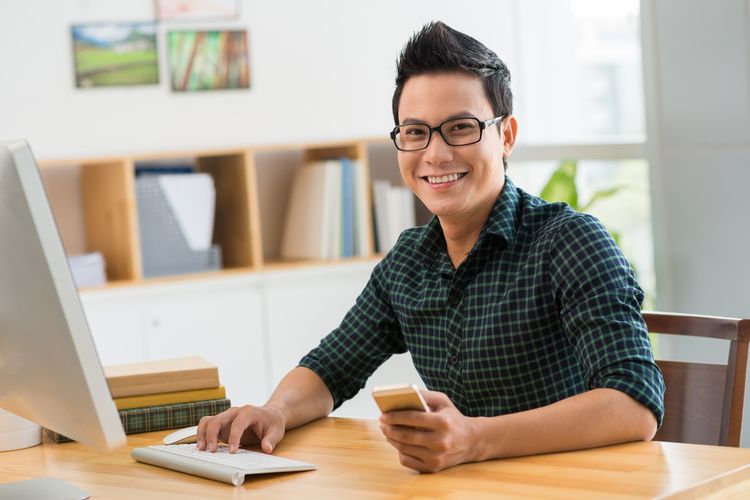 3 Cara Sederhana Menghargai Diri Sendiri