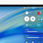 3 Fitur Unggulan macOS Tahoe Apple