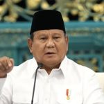 Heboh Bocoran Kabinet: Jumlah BUMN Mau Di Pangkas Drastis!