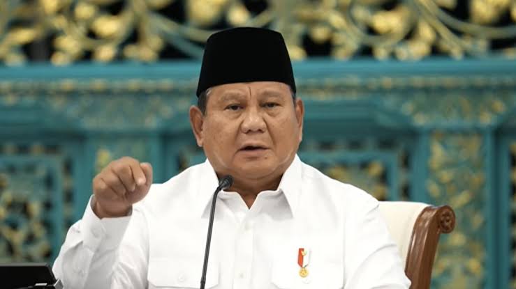 Heboh Bocoran Kabinet: Jumlah BUMN Mau Di Pangkas Drastis!