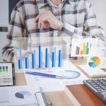 Jangan Tertipu! Ini Ciri Penting Investasi Bodong