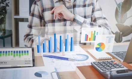 Jangan Tertipu! Ini Ciri Penting Investasi Bodong