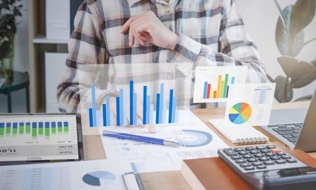 Jangan Tertipu! Ini Ciri Penting Investasi Bodong